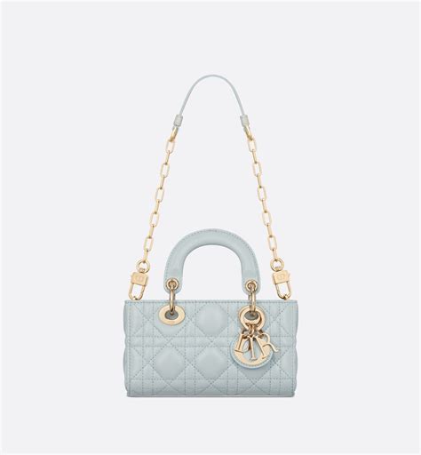 lady d-joy micro bag|dior micro d joy.